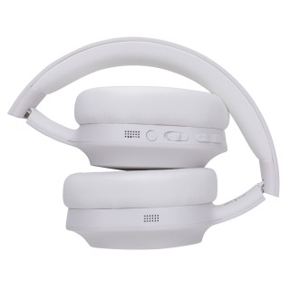 Auriculares inalámbricos ANC promocionales